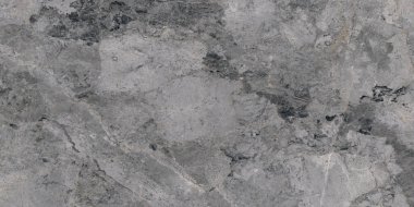  Doğal Mermer Yüksek Çözünürlüklü Mermer döşeme, İtalyan mermer kaplama, Seramik Döşemeler ve Duvarlar için doğal granit kaplama dokusu.