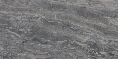  Doğal Mermer Yüksek Çözünürlüklü Mermer döşeme, İtalyan mermer kaplama, Seramik Döşemeler ve Duvarlar için doğal granit kaplama dokusu.