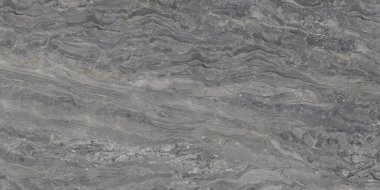  Doğal Mermer Yüksek Çözünürlüklü Mermer döşeme, İtalyan mermer kaplama, Seramik Döşemeler ve Duvarlar için doğal granit kaplama dokusu.