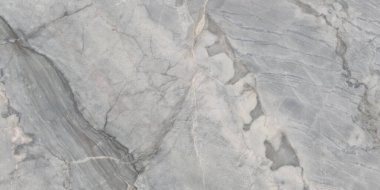  Doğal Mermer Yüksek Çözünürlüklü Mermer döşeme, İtalyan mermer kaplama, Seramik Döşemeler ve Duvarlar için doğal granit kaplama dokusu.