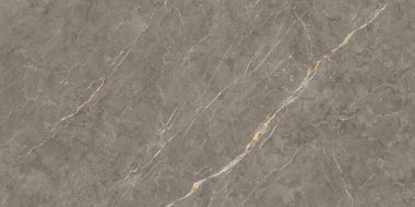  Doğal Mermer Yüksek Çözünürlüklü Mermer döşeme, İtalyan mermer kaplama, Seramik Döşemeler ve Duvarlar için doğal granit kaplama dokusu.