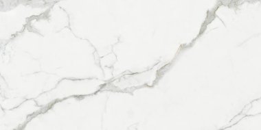  Doğal Mermer Yüksek Çözünürlüklü Mermer döşeme, İtalyan mermer kaplama, Seramik Döşemeler ve Duvarlar için doğal granit kaplama dokusu.