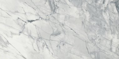  Doğal Mermer Yüksek Çözünürlüklü Mermer döşeme, İtalyan mermer kaplama, Seramik Döşemeler ve Duvarlar için doğal granit kaplama dokusu.