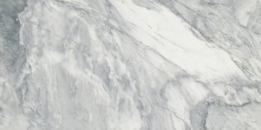  Doğal Mermer Yüksek Çözünürlüklü Mermer döşeme, İtalyan mermer kaplama, Seramik Döşemeler ve Duvarlar için doğal granit kaplama dokusu.