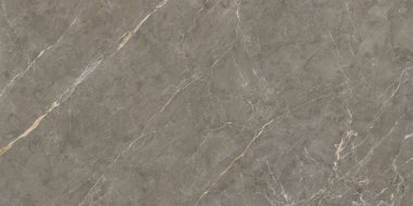  Doğal Mermer Yüksek Çözünürlüklü Mermer döşeme, İtalyan mermer kaplama, Seramik Döşemeler ve Duvarlar için doğal granit kaplama dokusu.