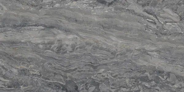  Doğal Mermer Yüksek Çözünürlüklü Mermer döşeme, İtalyan mermer kaplama, Seramik Döşemeler ve Duvarlar için doğal granit kaplama dokusu.