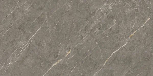  Doğal Mermer Yüksek Çözünürlüklü Mermer döşeme, İtalyan mermer kaplama, Seramik Döşemeler ve Duvarlar için doğal granit kaplama dokusu.