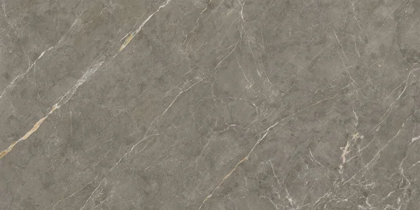  Doğal Mermer Yüksek Çözünürlüklü Mermer döşeme, İtalyan mermer kaplama, Seramik Döşemeler ve Duvarlar için doğal granit kaplama dokusu.