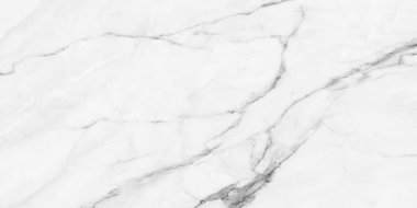  Doğal Mermer Yüksek Çözünürlüklü Mermer döşeme, İtalyan mermer kaplama, Seramik Döşemeler ve Duvarlar için doğal granit kaplama dokusu.