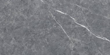  Doğal Mermer Yüksek Çözünürlüklü Mermer döşeme, İtalyan mermer kaplama, Seramik Döşemeler ve Duvarlar için doğal granit kaplama dokusu.