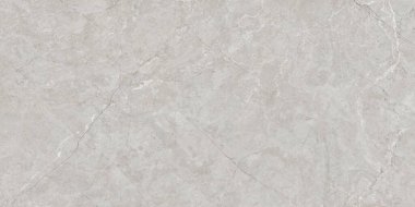  Doğal Mermer Yüksek Çözünürlüklü Mermer döşeme, İtalyan mermer kaplama, Seramik Döşemeler ve Duvarlar için doğal granit kaplama dokusu.