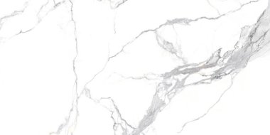  Doğal Mermer Yüksek Çözünürlüklü Mermer döşeme, İtalyan mermer kaplama, Seramik Döşemeler ve Duvarlar için doğal granit kaplama dokusu.