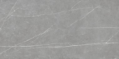  Doğal Mermer Yüksek Çözünürlüklü Mermer döşeme, İtalyan mermer kaplama, Seramik Döşemeler ve Duvarlar için doğal granit kaplama dokusu.