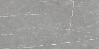  Doğal Mermer Yüksek Çözünürlüklü Mermer döşeme, İtalyan mermer kaplama, Seramik Döşemeler ve Duvarlar için doğal granit kaplama dokusu.