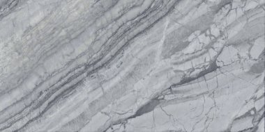  Doğal Mermer Yüksek Çözünürlüklü Mermer döşeme, İtalyan mermer kaplama, Seramik Döşemeler ve Duvarlar için doğal granit kaplama dokusu.