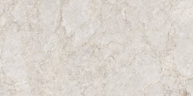  Doğal Mermer Yüksek Çözünürlüklü Mermer döşeme, İtalyan mermer kaplama, Seramik Döşemeler ve Duvarlar için doğal granit kaplama dokusu.