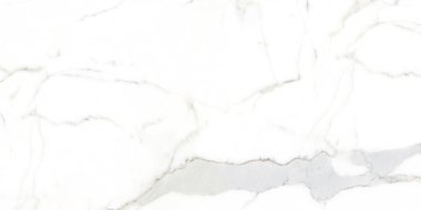  Doğal Mermer Yüksek Çözünürlüklü Mermer döşeme, İtalyan mermer kaplama, Seramik Döşemeler ve Duvarlar için doğal granit kaplama dokusu.