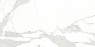  Doğal Mermer Yüksek Çözünürlüklü Mermer döşeme, İtalyan mermer kaplama, Seramik Döşemeler ve Duvarlar için doğal granit kaplama dokusu.