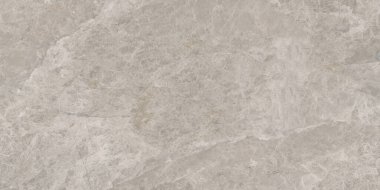  Doğal Mermer Yüksek Çözünürlüklü Mermer döşeme, İtalyan mermer kaplama, Seramik Döşemeler ve Duvarlar için doğal granit kaplama dokusu.