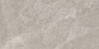  Doğal Mermer Yüksek Çözünürlüklü Mermer döşeme, İtalyan mermer kaplama, Seramik Döşemeler ve Duvarlar için doğal granit kaplama dokusu.