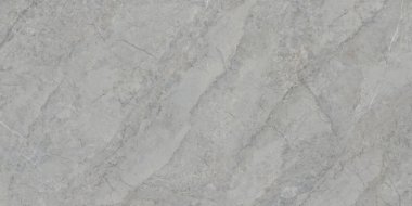  Doğal Mermer Yüksek Çözünürlüklü Mermer döşeme, İtalyan mermer kaplama, Seramik Döşemeler ve Duvarlar için doğal granit kaplama dokusu.