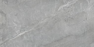  Doğal Mermer Yüksek Çözünürlüklü Mermer döşeme, İtalyan mermer kaplama, Seramik Döşemeler ve Duvarlar için doğal granit kaplama dokusu.