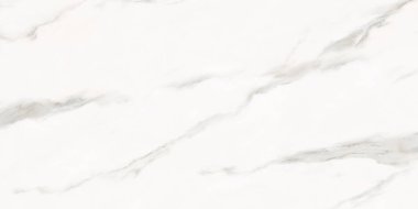  Doğal Mermer Yüksek Çözünürlüklü Mermer döşeme, İtalyan mermer kaplama, Seramik Döşemeler ve Duvarlar için doğal granit kaplama dokusu.