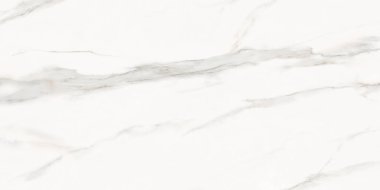  Doğal Mermer Yüksek Çözünürlüklü Mermer döşeme, İtalyan mermer kaplama, Seramik Döşemeler ve Duvarlar için doğal granit kaplama dokusu.