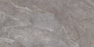  Doğal Mermer Yüksek Çözünürlüklü Mermer döşeme, İtalyan mermer kaplama, Seramik Döşemeler ve Duvarlar için doğal granit kaplama dokusu.