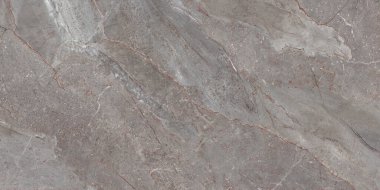  Doğal Mermer Yüksek Çözünürlüklü Mermer döşeme, İtalyan mermer kaplama, Seramik Döşemeler ve Duvarlar için doğal granit kaplama dokusu.