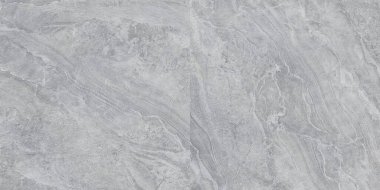  Doğal Mermer Yüksek Çözünürlüklü Mermer döşeme, İtalyan mermer kaplama, Seramik Döşemeler ve Duvarlar için doğal granit kaplama dokusu.