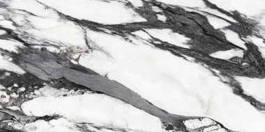  Doğal Mermer Yüksek Çözünürlüklü Mermer döşeme, İtalyan mermer kaplama, Seramik Döşemeler ve Duvarlar için doğal granit kaplama dokusu.