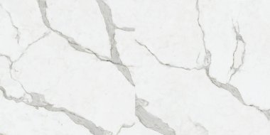  Doğal Mermer Yüksek Çözünürlüklü Mermer döşeme, İtalyan mermer kaplama, Seramik Döşemeler ve Duvarlar için doğal granit kaplama dokusu.