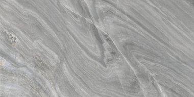  Doğal Mermer Yüksek Çözünürlüklü Mermer döşeme, İtalyan mermer kaplama, Seramik Döşemeler ve Duvarlar için doğal granit kaplama dokusu.