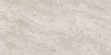  Doğal Mermer Yüksek Çözünürlüklü Mermer döşeme, İtalyan mermer kaplama, Seramik Döşemeler ve Duvarlar için doğal granit kaplama dokusu.