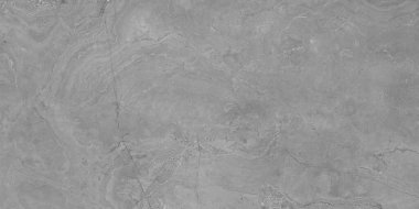  Doğal Mermer Yüksek Çözünürlüklü Mermer döşeme, İtalyan mermer kaplama, Seramik Döşemeler ve Duvarlar için doğal granit kaplama dokusu.