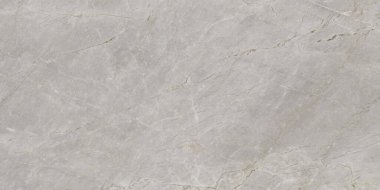  Doğal Mermer Yüksek Çözünürlüklü Mermer döşeme, İtalyan mermer kaplama, Seramik Döşemeler ve Duvarlar için doğal granit kaplama dokusu.