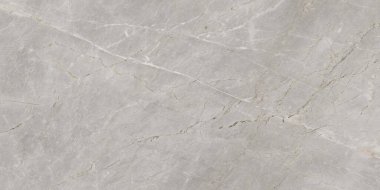  Doğal Mermer Yüksek Çözünürlüklü Mermer döşeme, İtalyan mermer kaplama, Seramik Döşemeler ve Duvarlar için doğal granit kaplama dokusu.