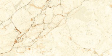  Doğal Mermer Yüksek Çözünürlüklü Mermer döşeme, İtalyan mermer kaplama, Seramik Döşemeler ve Duvarlar için doğal granit kaplama dokusu.