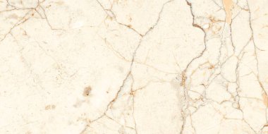  Doğal Mermer Yüksek Çözünürlüklü Mermer döşeme, İtalyan mermer kaplama, Seramik Döşemeler ve Duvarlar için doğal granit kaplama dokusu.