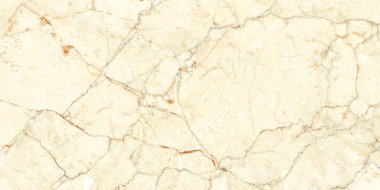  Doğal Mermer Yüksek Çözünürlüklü Mermer döşeme, İtalyan mermer kaplama, Seramik Döşemeler ve Duvarlar için doğal granit kaplama dokusu.