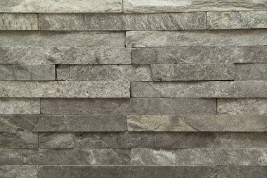  Doğal Mermer Yüksek Çözünürlüklü Mermer döşeme, İtalyan mermer kaplama, Seramik Döşemeler ve Duvarlar için doğal granit kaplama dokusu.