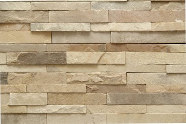  Doğal Mermer Yüksek Çözünürlüklü Mermer döşeme, İtalyan mermer kaplama, Seramik Döşemeler ve Duvarlar için doğal granit kaplama dokusu.