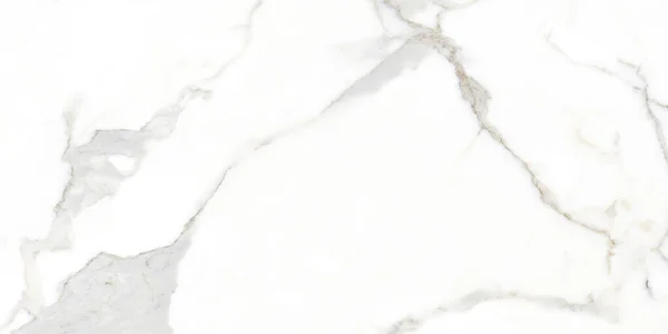  Doğal Mermer Yüksek Çözünürlüklü Mermer döşeme, İtalyan mermer kaplama, Seramik Döşemeler ve Duvarlar için doğal granit kaplama dokusu.