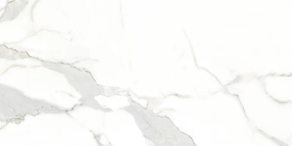  Doğal Mermer Yüksek Çözünürlüklü Mermer döşeme, İtalyan mermer kaplama, Seramik Döşemeler ve Duvarlar için doğal granit kaplama dokusu.