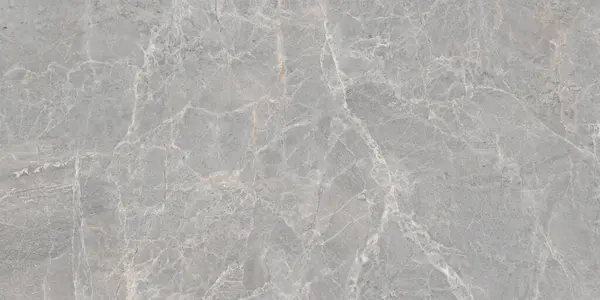  Doğal Mermer Yüksek Çözünürlüklü Mermer döşeme, İtalyan mermer kaplama, Seramik Döşemeler ve Duvarlar için doğal granit kaplama dokusu.