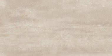  Doğal Mermer Yüksek Çözünürlüklü Mermer döşeme, İtalyan mermer kaplama, Seramik Döşemeler ve Duvarlar için doğal granit kaplama dokusu.