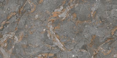  Doğal Mermer Yüksek Çözünürlüklü Mermer döşeme, İtalyan mermer kaplama, Seramik Döşemeler ve Duvarlar için doğal granit kaplama dokusu.