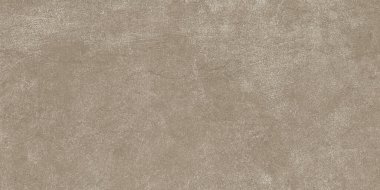  Doğal Mermer Yüksek Çözünürlüklü Mermer döşeme, İtalyan mermer kaplama, Seramik Döşemeler ve Duvarlar için doğal granit kaplama dokusu.