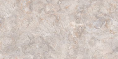  Doğal Mermer Yüksek Çözünürlüklü Mermer döşeme, İtalyan mermer kaplama, Seramik Döşemeler ve Duvarlar için doğal granit kaplama dokusu.